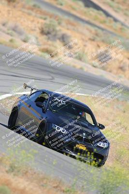 media/May-21-2023-VIP Trackdays (Sun) [[1bbd67e0b1]]/B group/session 2 turn 1/